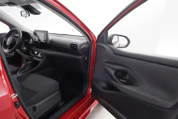car-thumbnail