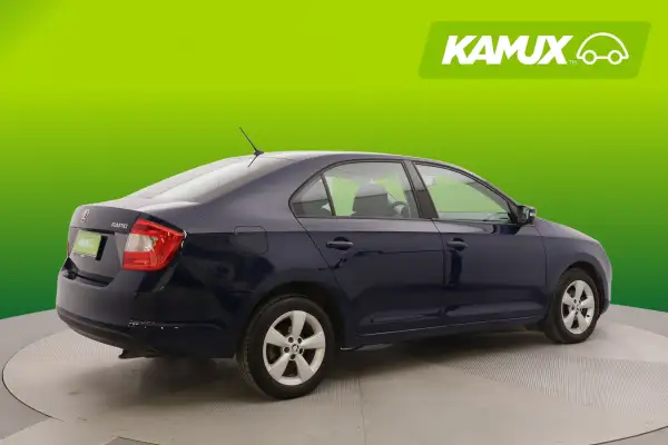 car-thumbnail