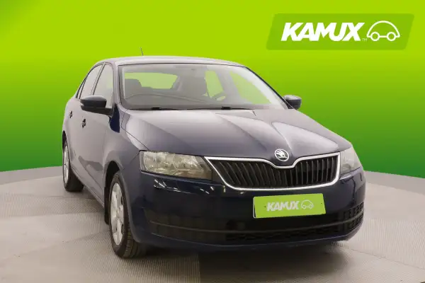 car-thumbnail
