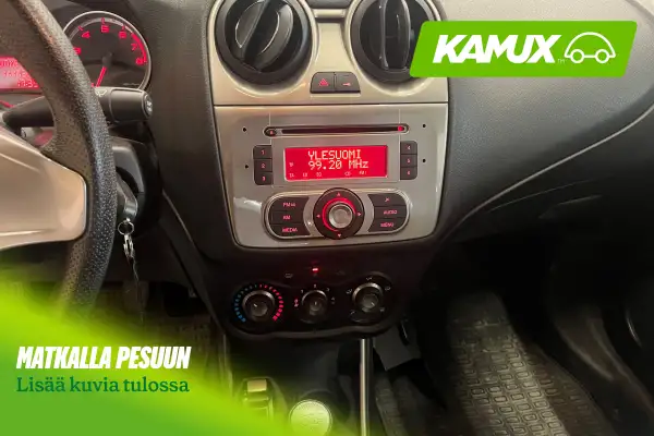 car-thumbnail