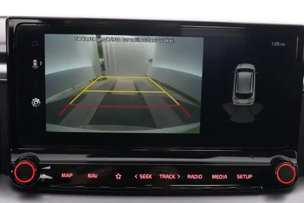 car-thumbnail