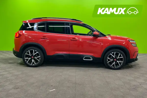 car-thumbnail