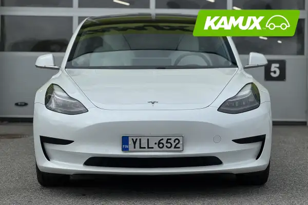 car-thumbnail