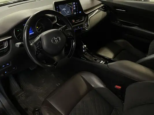 car-thumbnail