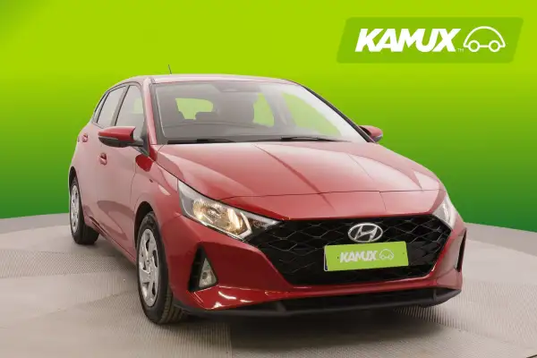 car-thumbnail