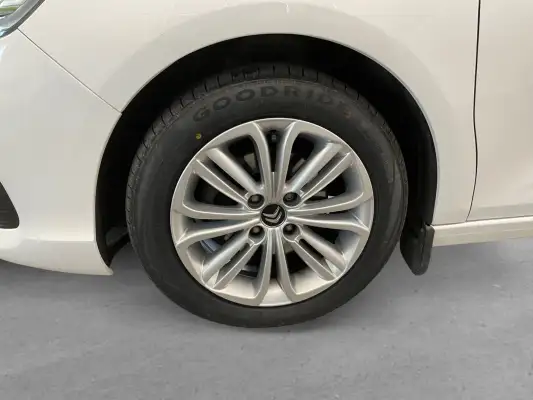 car-thumbnail