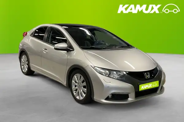 car-thumbnail