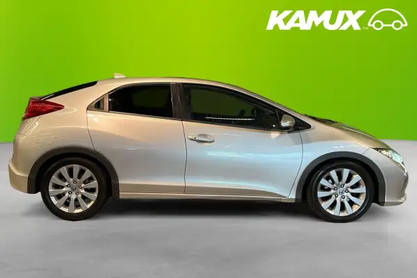car-thumbnail