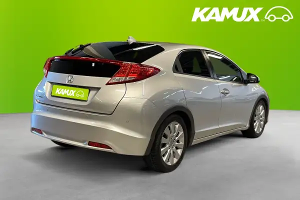 car-thumbnail