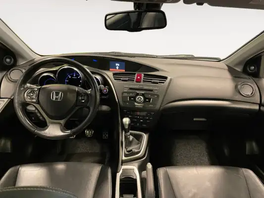 car-thumbnail
