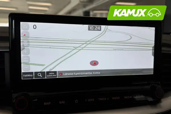 car-thumbnail