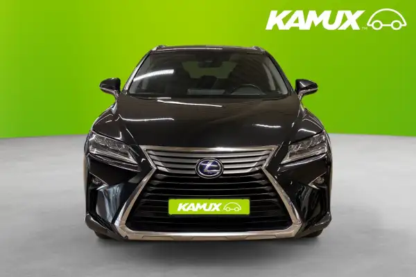 car-thumbnail