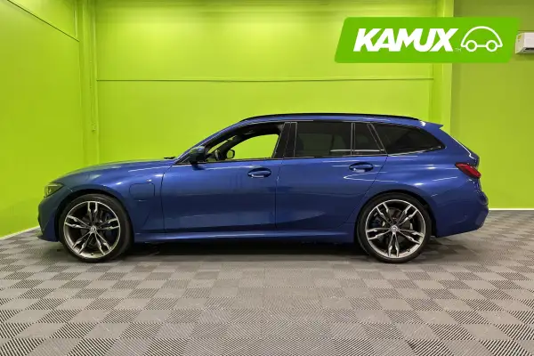 car-thumbnail