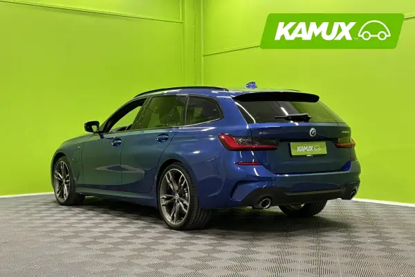 car-thumbnail