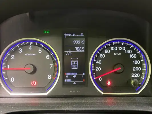 car-thumbnail