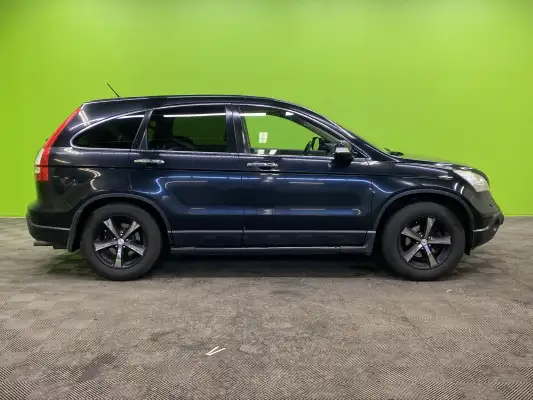 car-thumbnail