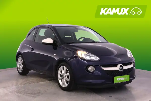 car-thumbnail