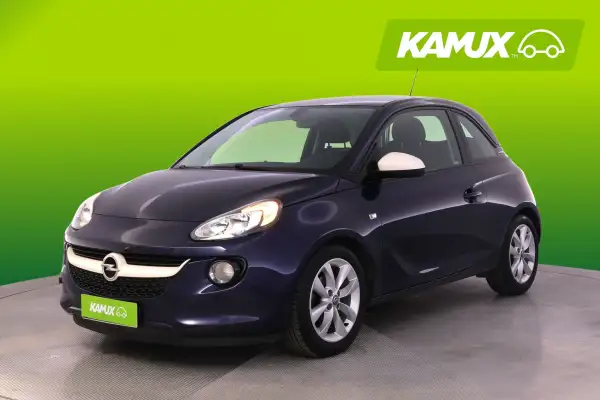 car-thumbnail