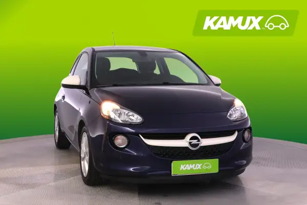 car-thumbnail
