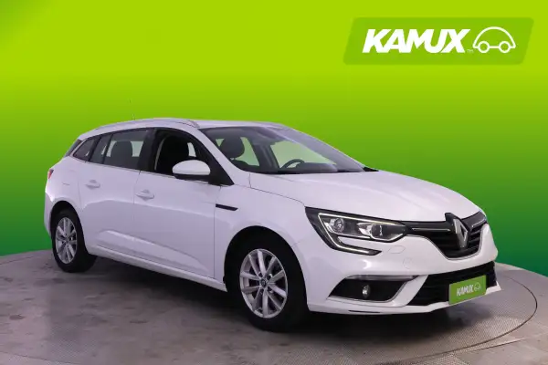 car-thumbnail