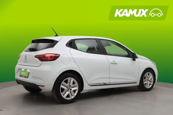 car-thumbnail