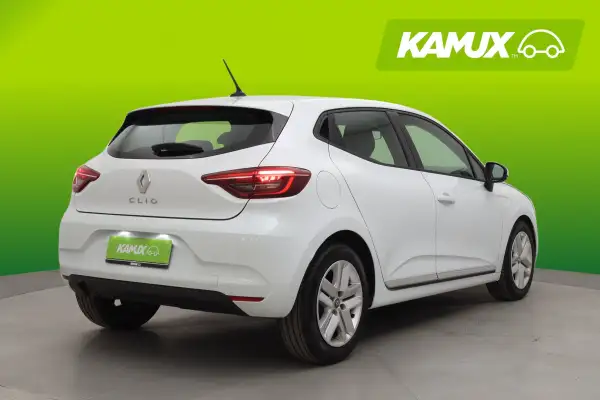 car-thumbnail