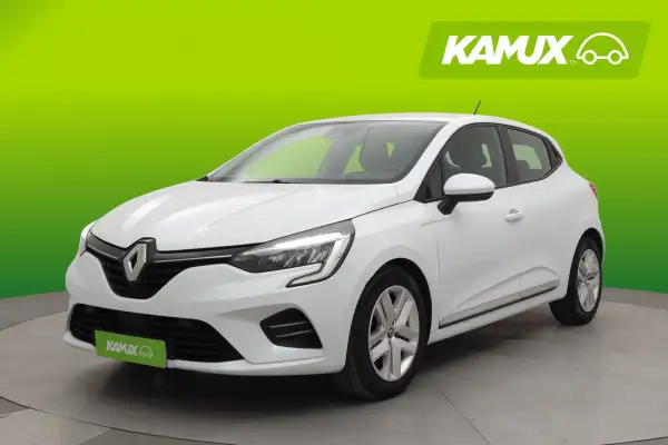 car-thumbnail