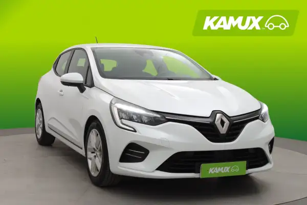 car-thumbnail
