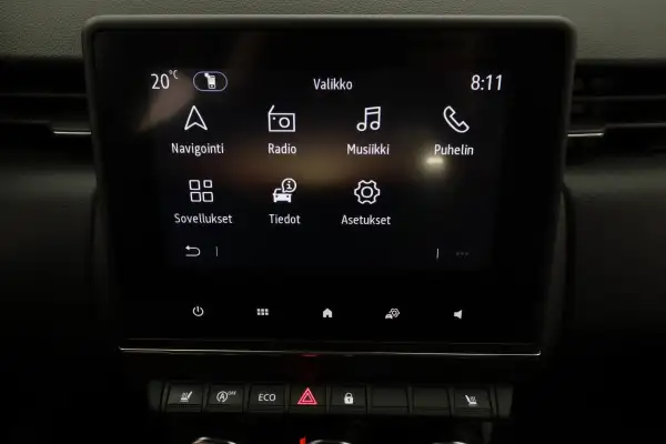 car-thumbnail