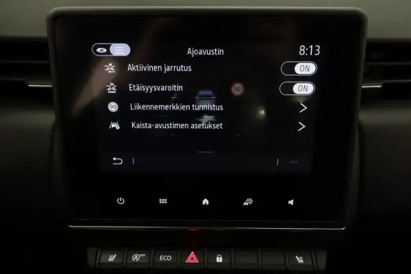 car-thumbnail