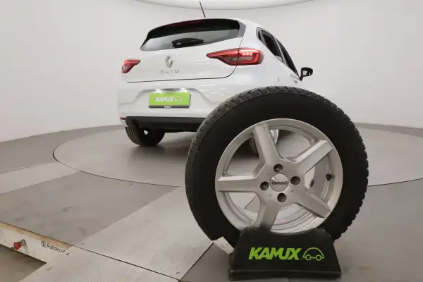 car-thumbnail