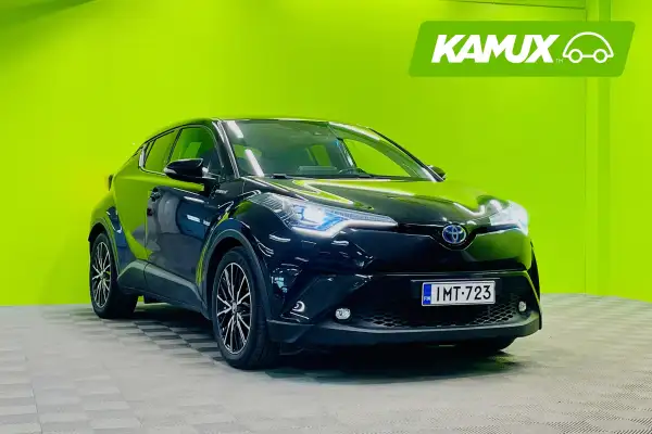 car-thumbnail