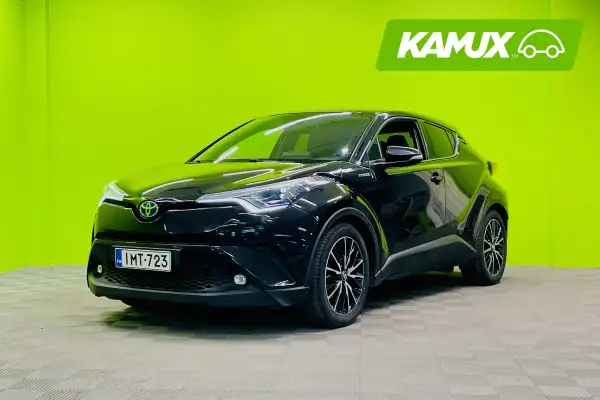 car-thumbnail