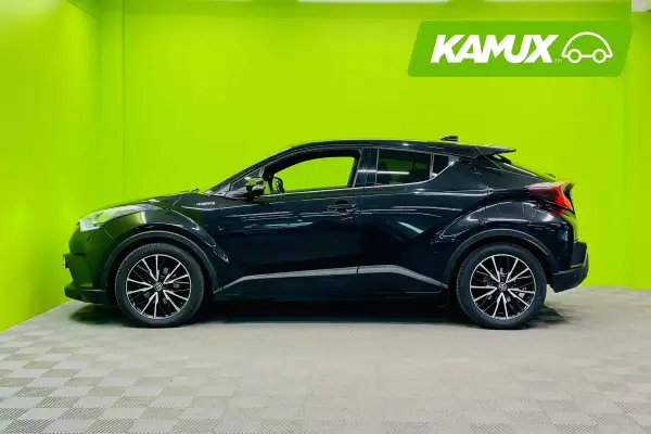 car-thumbnail