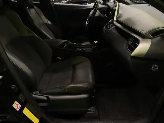 car-thumbnail