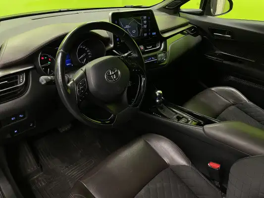 car-thumbnail