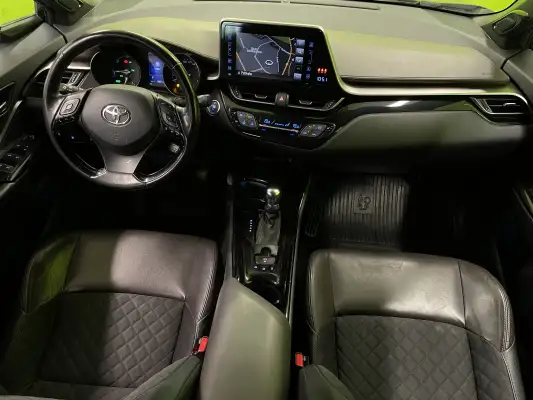 car-thumbnail