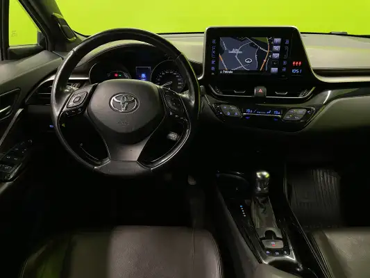 car-thumbnail