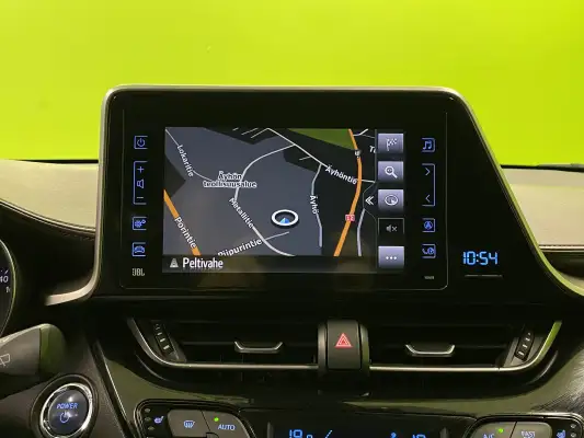 car-thumbnail
