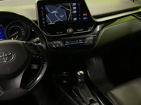 car-thumbnail
