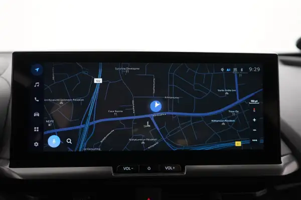 car-thumbnail
