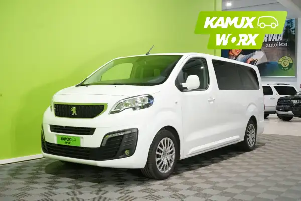 car-thumbnail