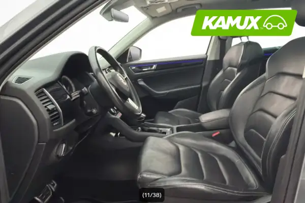 car-thumbnail