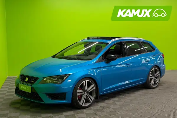 car-thumbnail