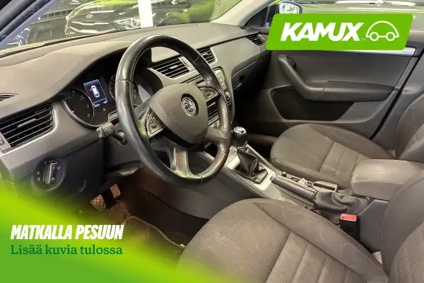 car-thumbnail
