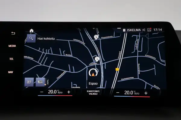 car-thumbnail
