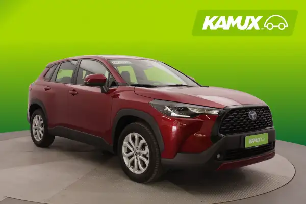 car-thumbnail
