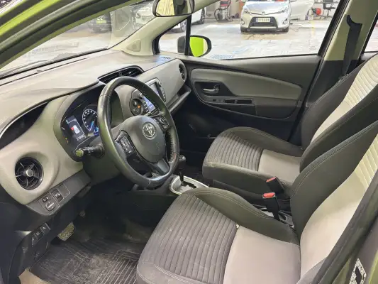 car-thumbnail