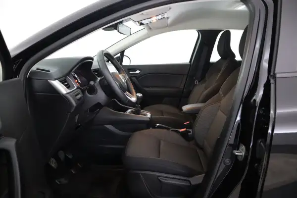 car-thumbnail