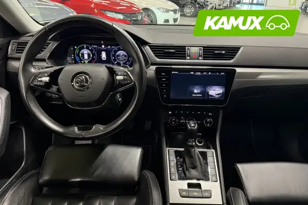car-thumbnail